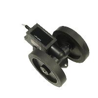 Bộ đếm CS Series - Line Seiki